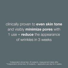 Load image into Gallery viewer, Dermalogica Liquid Peelfoliant 59ml