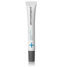 Load image into Gallery viewer, Dermalogica Stress Positive Eye Lift 10ml