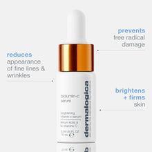 Load image into Gallery viewer, Dermalogica BioLumin-C Serum 30ml