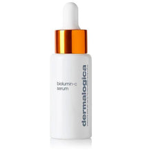 Load image into Gallery viewer, Dermalogica BioLumin-C Serum 59ml