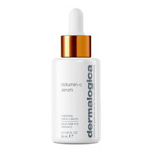 Load image into Gallery viewer, Dermalogica BioLumin-C Serum 30ml