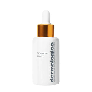 Dermalogica The Ultimate Glow Duo Pack