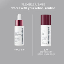 Load image into Gallery viewer, Dermalogica Dynamic Skin Strengthening Serum 30ml