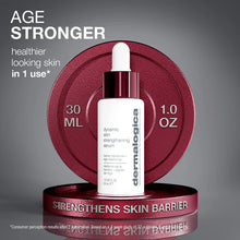 Load image into Gallery viewer, Dermalogica Dynamic Skin Strengthening Serum 30ml