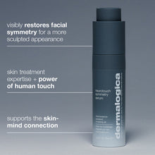Load image into Gallery viewer, Dermalogica NeuroTouch Symmetry Serum 30ml