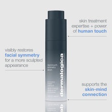 Load image into Gallery viewer, Dermalogica NeuroTouch Symmetry Serum 30ml