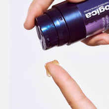 Load image into Gallery viewer, Dermalogica Phyto-Nature Firming Serum 40ml