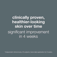 Load image into Gallery viewer, Dermalogica Smart Response Serum 30ml