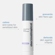 Load image into Gallery viewer, Dermalogica UltraCalming Serum Concentrate 40ml