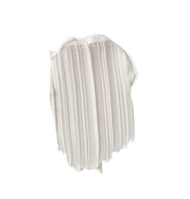 Load image into Gallery viewer, Dermalogica Active Clearing Sebum Clearing Masque 75ml