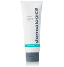 Load image into Gallery viewer, Dermalogica Active Clearing Sebum Clearing Masque 75ml