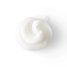 Load image into Gallery viewer, Dermalogica Calm Water Gel 50ml