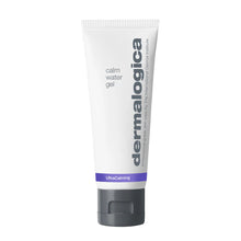 Load image into Gallery viewer, Dermalogica Calm Water Gel 50ml