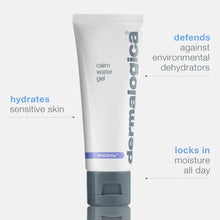 Load image into Gallery viewer, Dermalogica Calm Water Gel 50ml