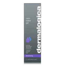 Load image into Gallery viewer, Dermalogica Calm Water Gel 50ml