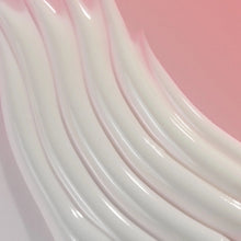 Load image into Gallery viewer, Dermalogica Dynamic Skin Recovery SPF50 50ml