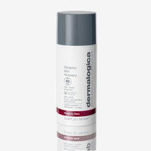 Load image into Gallery viewer, Dermalogica Dynamic Skin Recovery SPF50 50ml