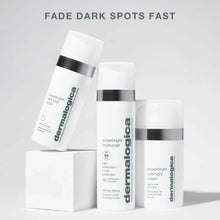 Load image into Gallery viewer, Dermalogica Powerbright Overnight Cream 50ml