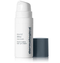 Load image into Gallery viewer, Dermalogica Sound Sleep Cocoon Travel Size 10ml