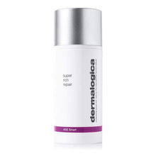 Load image into Gallery viewer, Dermalogica Super Rich Repair 100ml