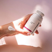 Load image into Gallery viewer, Dermalogica Super Rich Repair 50g