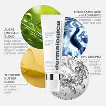 Load image into Gallery viewer, Dermalogica Powerbright Dark Spot Peel 50ml
