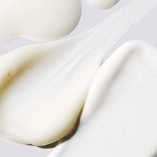 Load image into Gallery viewer, Dermalogica Dark Spot Solutions Kit