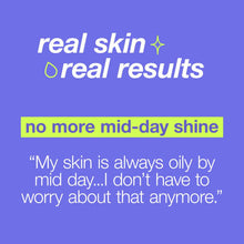 Load image into Gallery viewer, Dermalogica Clear Start Clearing Defense SPF30 59ml