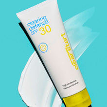 Load image into Gallery viewer, Dermalogica Clear Start Clearing Defense SPF30 59ml
