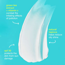 Load image into Gallery viewer, Dermalogica Clear Start Clearing Defense SPF30 59ml