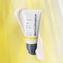 Load image into Gallery viewer, Dermalogica Porescreen SPF40 30ml