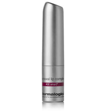 Load image into Gallery viewer, Dermalogica Renewal Lip Complex 1.75ml