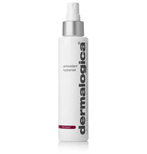 Load image into Gallery viewer, Dermalogica Antioxidant HydraMist 150ml