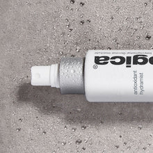 Load image into Gallery viewer, Dermalogica Antioxidant HydraMist 150ml