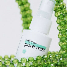 Load image into Gallery viewer, Dermalogica Micro-Pore Mist 118ml