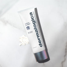 Load image into Gallery viewer, Dermalogica Prisma Protect SPF30 50ml