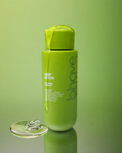 Load image into Gallery viewer, Bhave Deep Detox Shampoo 300ml