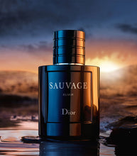 Load image into Gallery viewer, Above The Collar Winter 1.5ml Fragrance Sample Pack - Limited Drop