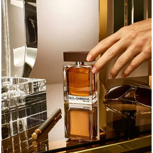 Load image into Gallery viewer, Dolce &amp; Gabbana The One EDP 100ml