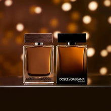 Load image into Gallery viewer, Dolce &amp; Gabbana The One EDP 100ml