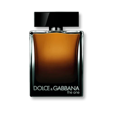 Load image into Gallery viewer, Dolce &amp; Gabbana The One EDP 100ml