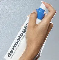 Load image into Gallery viewer, Dermalogica Hyaluronic Ceramide Mist 150ml