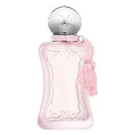 Parfums De Marly Delina La Rosee Eau De Parfum Sample