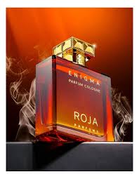 Roja Enigma Sample