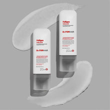 Load image into Gallery viewer, Dr.FORHAIR Folligen Scalp Pack 250ml