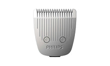 Load image into Gallery viewer, Philips Beard Trimmer Series 5000 Beard &amp; Stubble