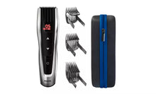 Load image into Gallery viewer, Philips Hair Clipper Series 9000