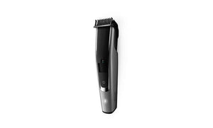 Philips Beard Trimmer Series 5000 Beard & Stubble