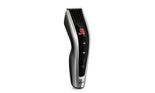 Load image into Gallery viewer, Philips Hair Clipper Series 9000