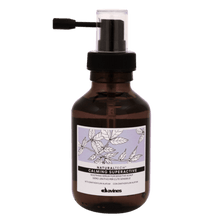 Load image into Gallery viewer, Davines Natural Tech Calming Superactive 100ml